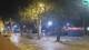 Pula 09.06.2025 03:14