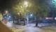 Pula 10.05.2025 03:14