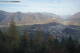Bad Ischl 30.04.2025 03:14
