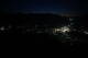 Bad Ischl 21.06.2025 03:14