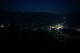 Bad Ischl 14.06.2025 03:14
