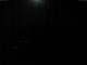 Bad Ischl 15.06.2025 03:14