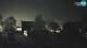 Zagreb 01.05.2025 03:14