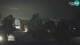 Zagreb 30.06.2025 03:14