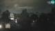 Zagreb 13.07.2025 03:14