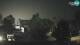 Zagreb 09.06.2025 03:14