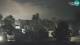 Zagreb 09.05.2025 03:14
