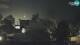 Zagreb 21.05.2025 03:14