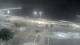 Rio de Janeiro 30.04.2025 03:47