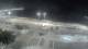 Rio de Janeiro 30.04.2025 03:47