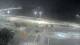 Rio de Janeiro 12.07.2025 03:47