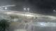 Rio de Janeiro 19.06.2025 03:47