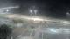 Rio de Janeiro 13.07.2025 03:48