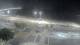 Rio de Janeiro 20.03.2025 03:47