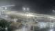 Rio de Janeiro 09.06.2025 03:47