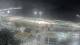 Rio de Janeiro 02.07.2025 03:47