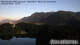 Oberstdorf 15.06.2025 03:48