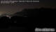 Oberstdorf 01.05.2025 03:48