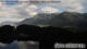Oberstdorf 13.07.2025 03:48