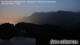 Oberstdorf 09.06.2025 03:48
