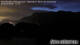 Oberstdorf 31.05.2025 03:48