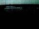 Lauenburg/Elbe 01.07.2025 03:47