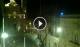 Għarb 15.06.2025 03:14