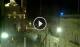 Għarb 12.05.2025 03:14