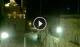Għarb 01.05.2025 03:14