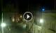 Għarb 12.07.2025 03:14