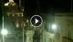 Għarb 02.07.2025 03:14