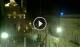 Għarb 09.06.2025 03:14