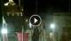 Għarb 04.07.2025 03:14