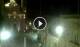 Għarb 28.04.2025 03:14