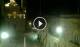 Għarb 30.04.2025 03:14