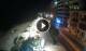 Sliema 13.07.2025 03:14