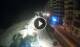 Sliema 09.06.2025 03:14