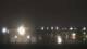 Glendale Heights, Illinois 30.04.2025 03:20