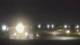 Glendale Heights, Illinois 02.07.2025 03:20