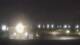 Glendale Heights, Illinois 29.04.2025 03:20