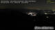 Samerberg 01.05.2025 03:48