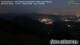 Samerberg 05.07.2025 03:48