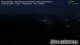 Samerberg 14.06.2025 03:48