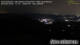Samerberg 30.04.2025 03:48