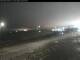 Aberdeen 15.05.2025 03:04