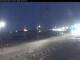 Aberdeen 03.07.2025 03:03