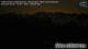 Oberstdorf 30.04.2025 03:49