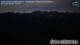 Oberstdorf 30.06.2025 03:49