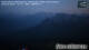 Oberstdorf 09.06.2025 03:49