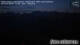 Oberstdorf 05.07.2025 03:49